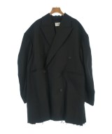 BALENCIAGA コート（その他）