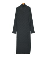 BALENCIAGA ワンピース