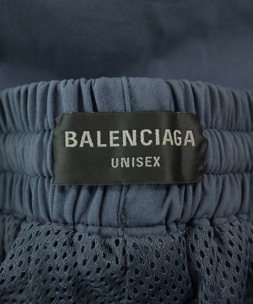 BALENCIAGA（バレンシアガ）カーゴパンツ ベージュ サイズ:XS メンズ/2200687006014