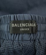 BALENCIAGA（バレンシアガ）カーゴパンツ ベージュ サイズ:XS メンズ/2200687006014