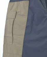 BALENCIAGA（バレンシアガ）カーゴパンツ ベージュ サイズ:XS メンズ/2200687006014