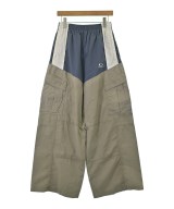 BALENCIAGA カーゴパンツ