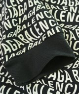 BALENCIAGA（バレンシアガ）Tシャツ・カットソー 黒 サイズ:L メンズ/2200688485016