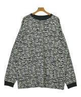 BALENCIAGA Tシャツ・カットソー