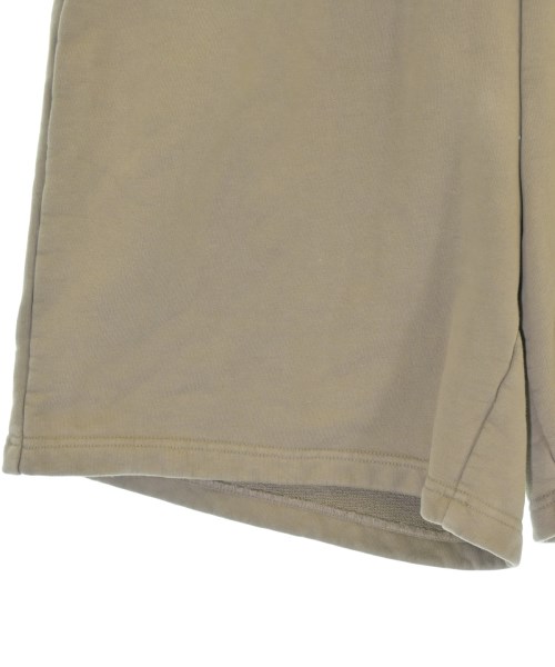 BALENCIAGA（バレンシアガ）ショートパンツ グレー サイズ:XXS メンズ/2200688572044