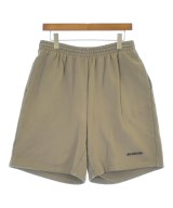 BALENCIAGA ショートパンツ