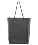 BALENCIAGA（バレンシアガ）トートバッグ 黒 サイズ:- メンズ/2200688556020