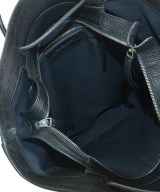 BALENCIAGA（バレンシアガ）トートバッグ 黒 サイズ:- メンズ/2200688556020