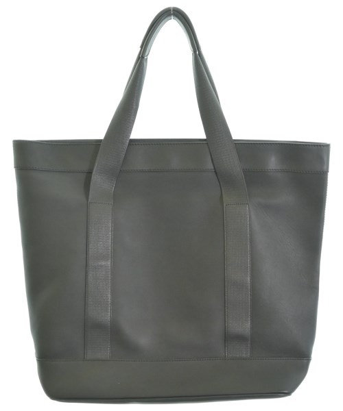 BALENCIAGA（バレンシアガ）トートバッグ 黒 サイズ:- メンズ/2200688556037