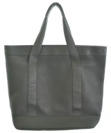 BALENCIAGA（バレンシアガ）トートバッグ 黒 サイズ:- メンズ/2200688556037