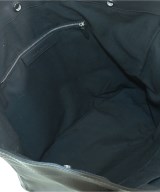 BALENCIAGA（バレンシアガ）トートバッグ 黒 サイズ:- メンズ/2200688556037