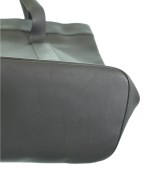 BALENCIAGA（バレンシアガ）トートバッグ 黒 サイズ:- メンズ/2200688556037