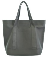 BALENCIAGA トートバッグ