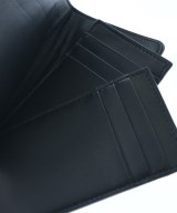 BALENCIAGA（バレンシアガ）カードケース 黒 サイズ:- メンズ/2200688556068