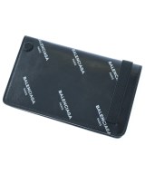 BALENCIAGA カードケース