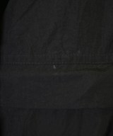 BALENCIAGA（バレンシアガ）マウンテンパーカー 黒 サイズ:48(L位) メンズ/2200683571059