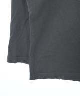 BALENCIAGA（バレンシアガ）Tシャツ・カットソー 黒 サイズ:XXS メンズ/2200688810030
