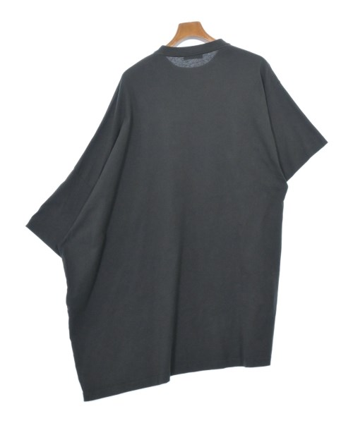 BALENCIAGA（バレンシアガ）Tシャツ・カットソー 黒 サイズ:XS メンズ/2200688810047