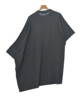 BALENCIAGA（バレンシアガ）Tシャツ・カットソー 黒 サイズ:XS メンズ/2200688810047