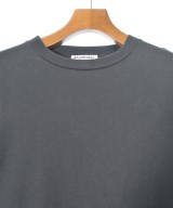 BALENCIAGA（バレンシアガ）Tシャツ・カットソー 黒 サイズ:XS メンズ/2200688810047