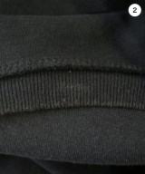 BALENCIAGA（バレンシアガ）Tシャツ・カットソー 黒 サイズ:XS メンズ/2200688810047