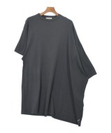 BALENCIAGA Tシャツ・カットソー