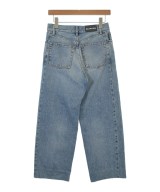 BALENCIAGA（バレンシアガ）デニムパンツ 青 サイズ:24(S位) レディース/2200688810054