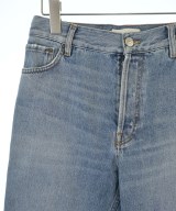 BALENCIAGA（バレンシアガ）デニムパンツ 青 サイズ:24(S位) レディース/2200688810054