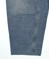 BALENCIAGA（バレンシアガ）デニムパンツ 青 サイズ:24(S位) レディース/2200688810054