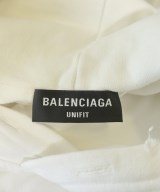 BALENCIAGA（バレンシアガ）パーカー 白 サイズ:XXS メンズ/2200689016035