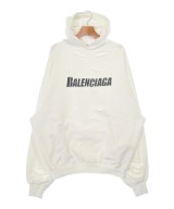 BALENCIAGA パーカー