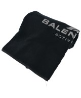BALENCIAGA（バレンシアガ）小物類（その他） 黒 サイズ:55x105 レディース/2200689144011