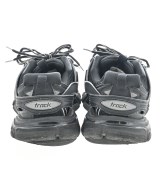 BALENCIAGA（バレンシアガ）スニーカー 黒 サイズ:25cm レディース/2200689156014