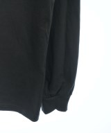 BALENCIAGA（バレンシアガ）Tシャツ・カットソー 黒 サイズ:XS メンズ/2200689141096