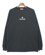 BALENCIAGA Tシャツ・カットソー