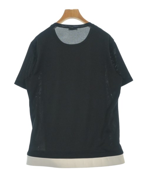 BALENCIAGA（バレンシアガ）カジュアルシャツ 黒 サイズ:M レディース/2200689476075