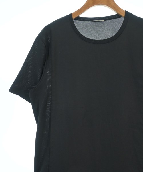 BALENCIAGA（バレンシアガ）カジュアルシャツ 黒 サイズ:M レディース/2200689476075