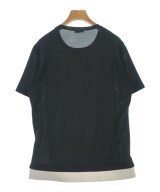 BALENCIAGA（バレンシアガ）カジュアルシャツ 黒 サイズ:M レディース/2200689476075