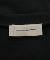 BALENCIAGA（バレンシアガ）カジュアルシャツ 黒 サイズ:M レディース/2200689476075
