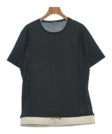 BALENCIAGA カジュアルシャツ