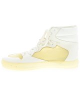 BALENCIAGA（バレンシアガ）スニーカー 白 サイズ:EU42(27cm位) メンズ/2200689476211