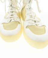 BALENCIAGA（バレンシアガ）スニーカー 白 サイズ:EU42(27cm位) メンズ/2200689476211