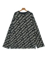 BALENCIAGA ニット・セーター