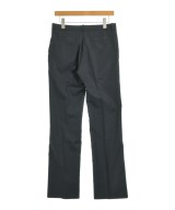 BALENCIAGA（バレンシアガ）スラックス 黒 サイズ:36(XS位) レディース/2200690315073