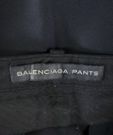 BALENCIAGA（バレンシアガ）スラックス 黒 サイズ:36(XS位) レディース/2200690315073