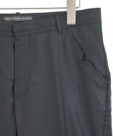 BALENCIAGA（バレンシアガ）スラックス 黒 サイズ:36(XS位) レディース/2200690315073