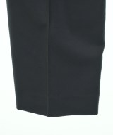 BALENCIAGA（バレンシアガ）スラックス 黒 サイズ:36(XS位) レディース/2200690315073