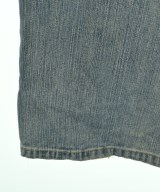 BALENCIAGA（バレンシアガ）デニムパンツ 青 サイズ:S メンズ/2200690514087