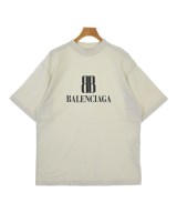 BALENCIAGA Tシャツ・カットソー