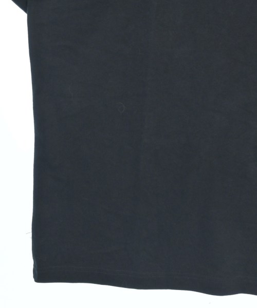 BALENCIAGA（バレンシアガ）Tシャツ・カットソー 黒 サイズ:M メンズ/2200690514117